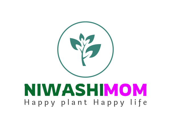 NiwashiMom